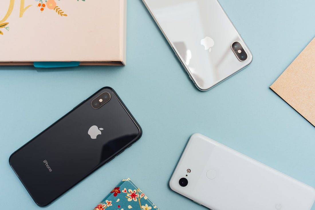 亚博入口 APP 赛程与阵容界面示意